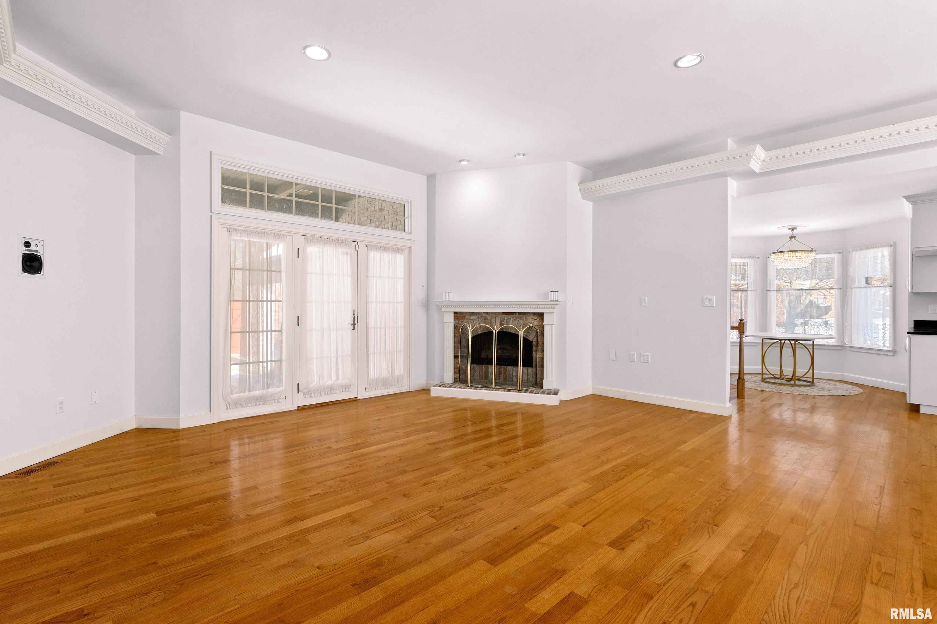 531 West Northgate Road Peoria, IL 61614 - Photo 12 of 48