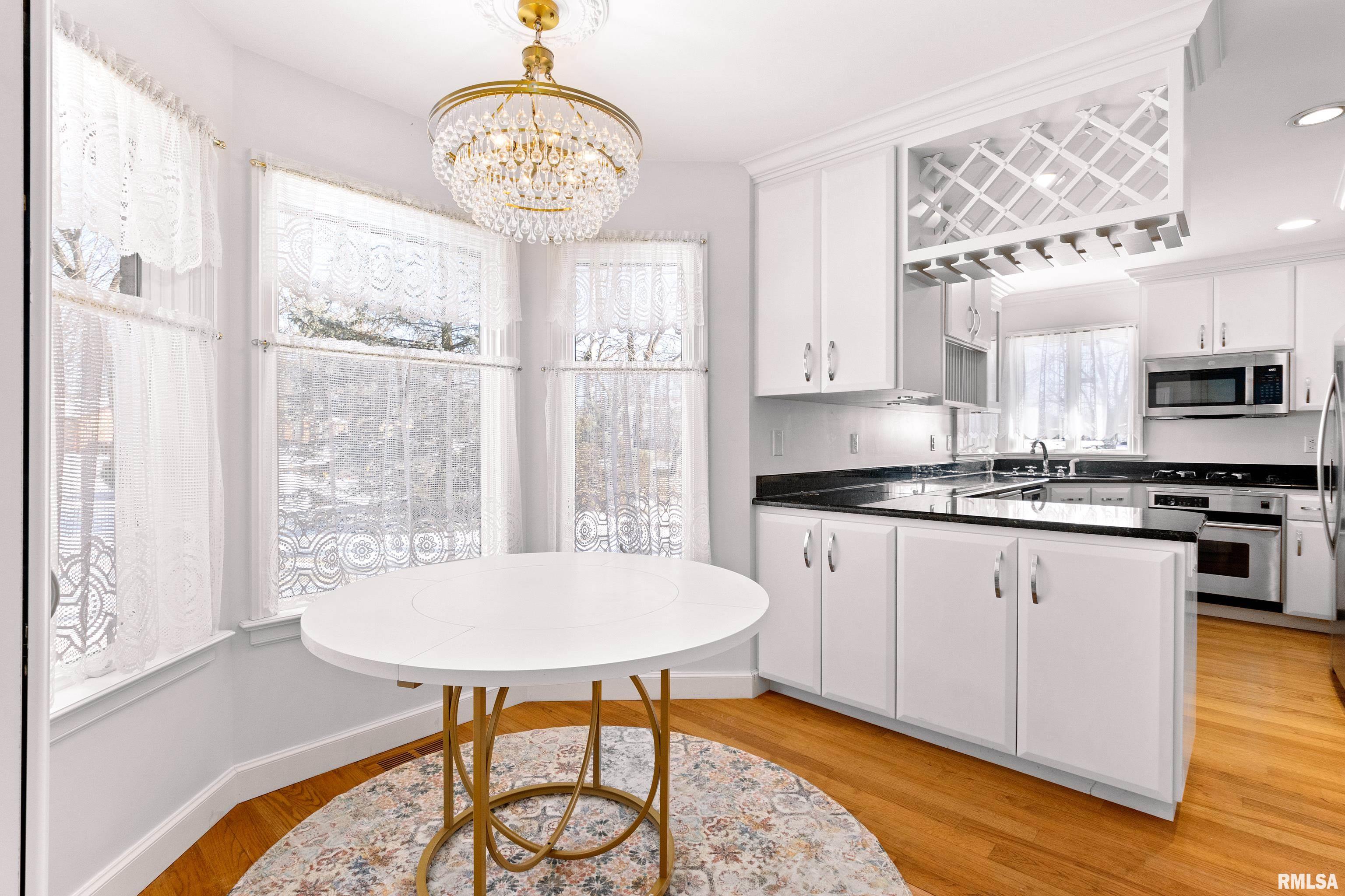 531 West Northgate Road Peoria, IL 61614 - Photo 18 of 48