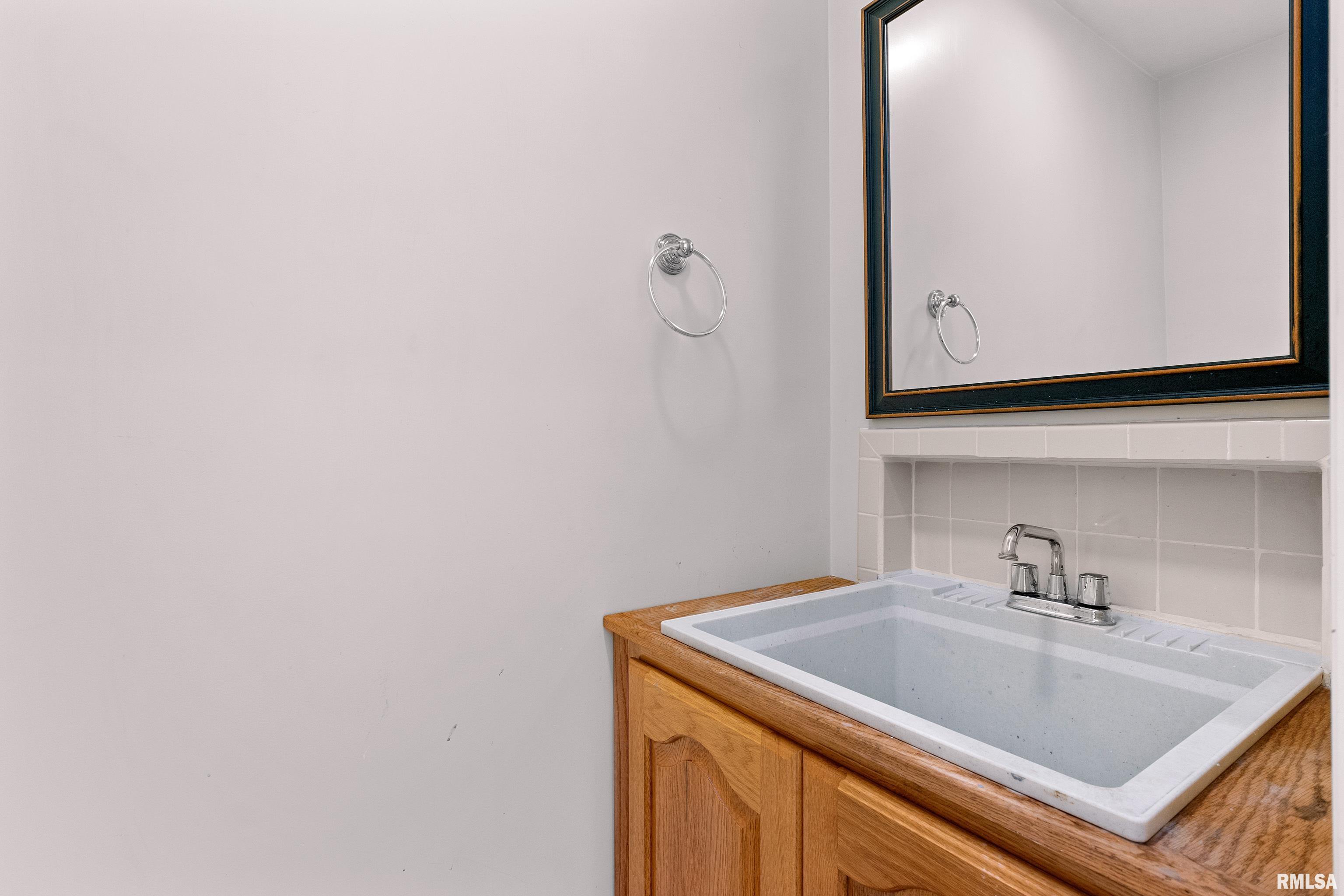 531 West Northgate Road Peoria, IL 61614 - Photo 19 of 48