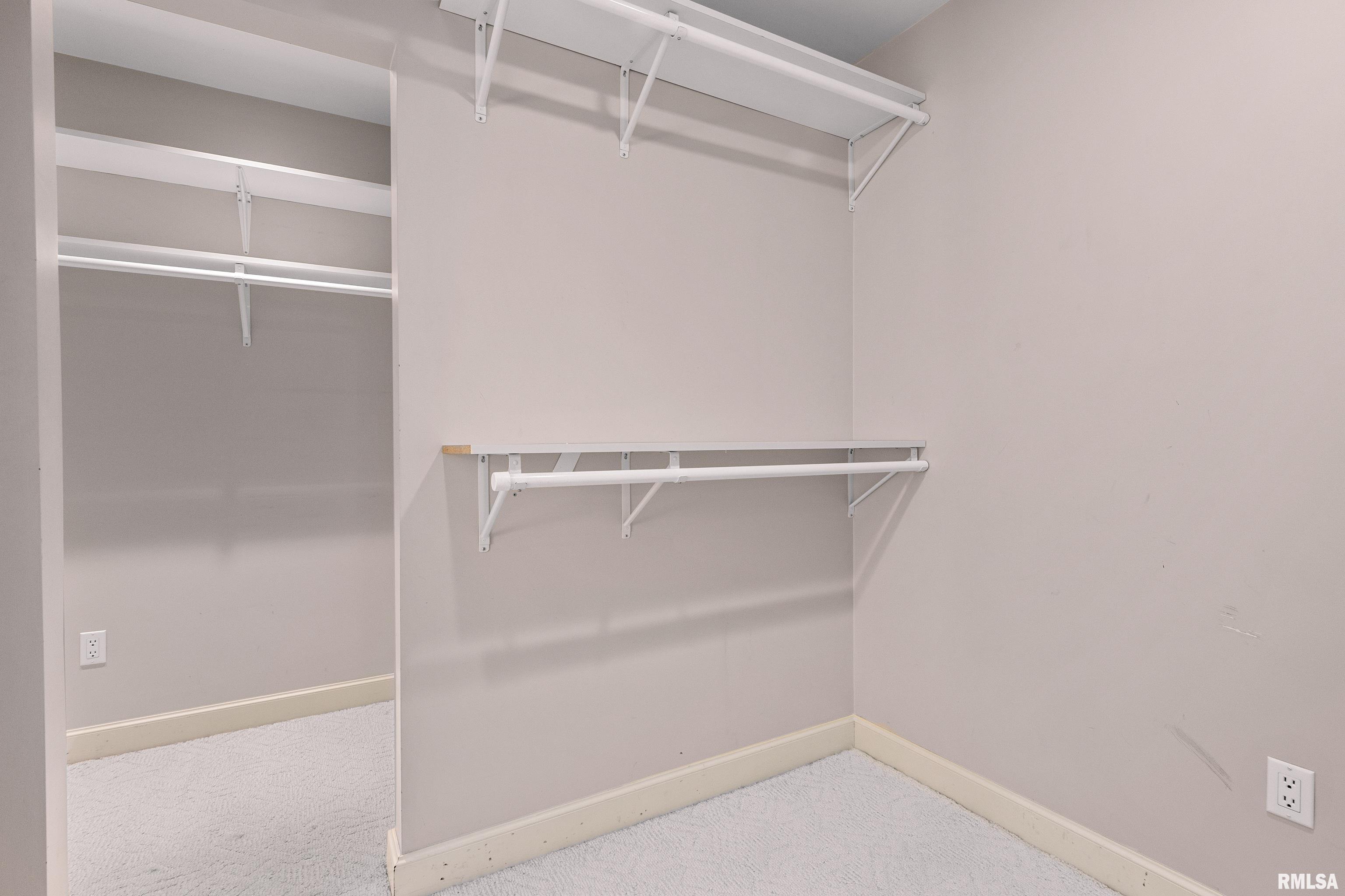 531 West Northgate Road Peoria, IL 61614 - Photo 25 of 48