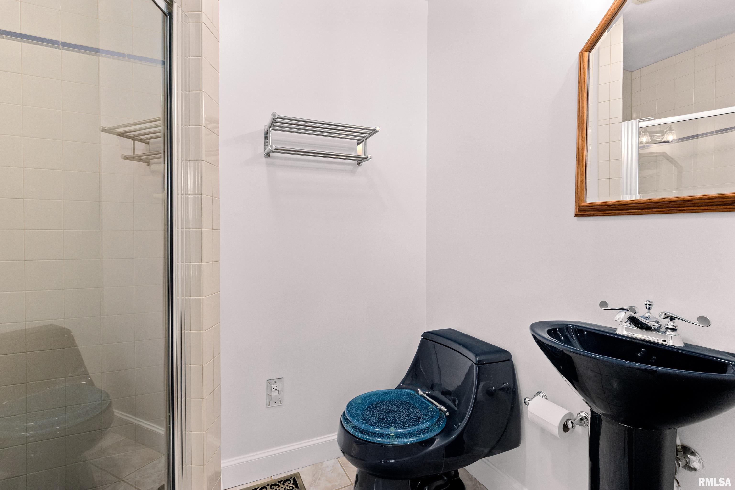 531 West Northgate Road Peoria, IL 61614 - Photo 27 of 48