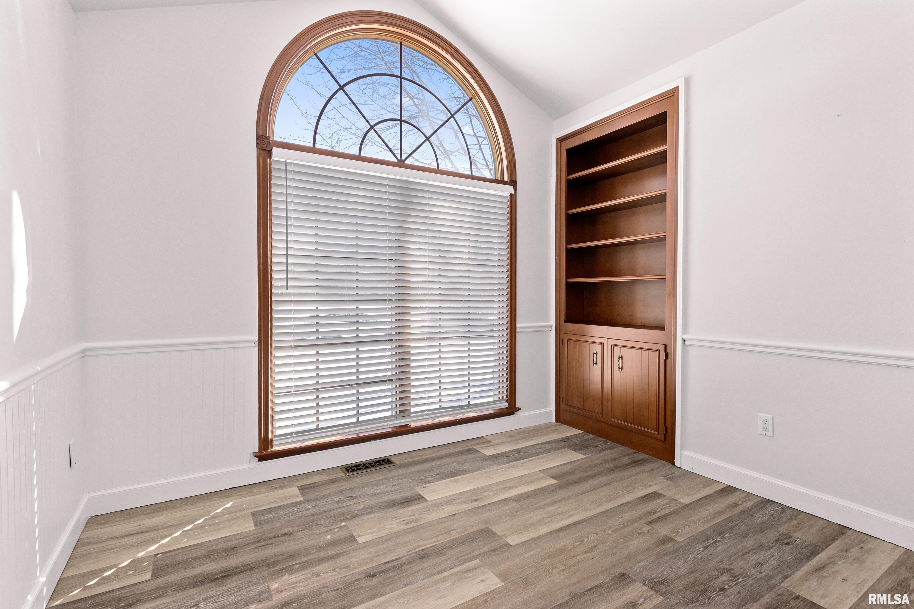 531 West Northgate Road Peoria, IL 61614 - Photo 29 of 48