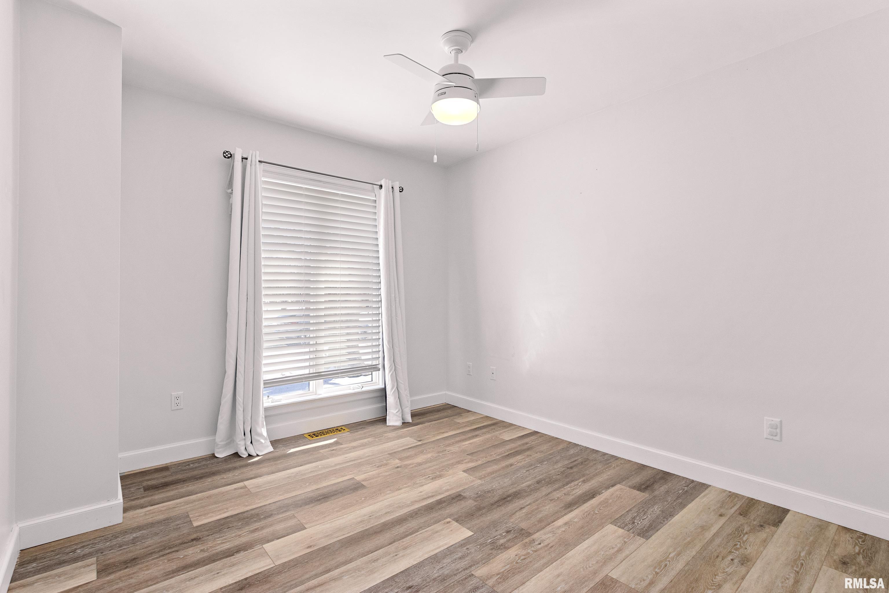 531 West Northgate Road Peoria, IL 61614 - Photo 30 of 48