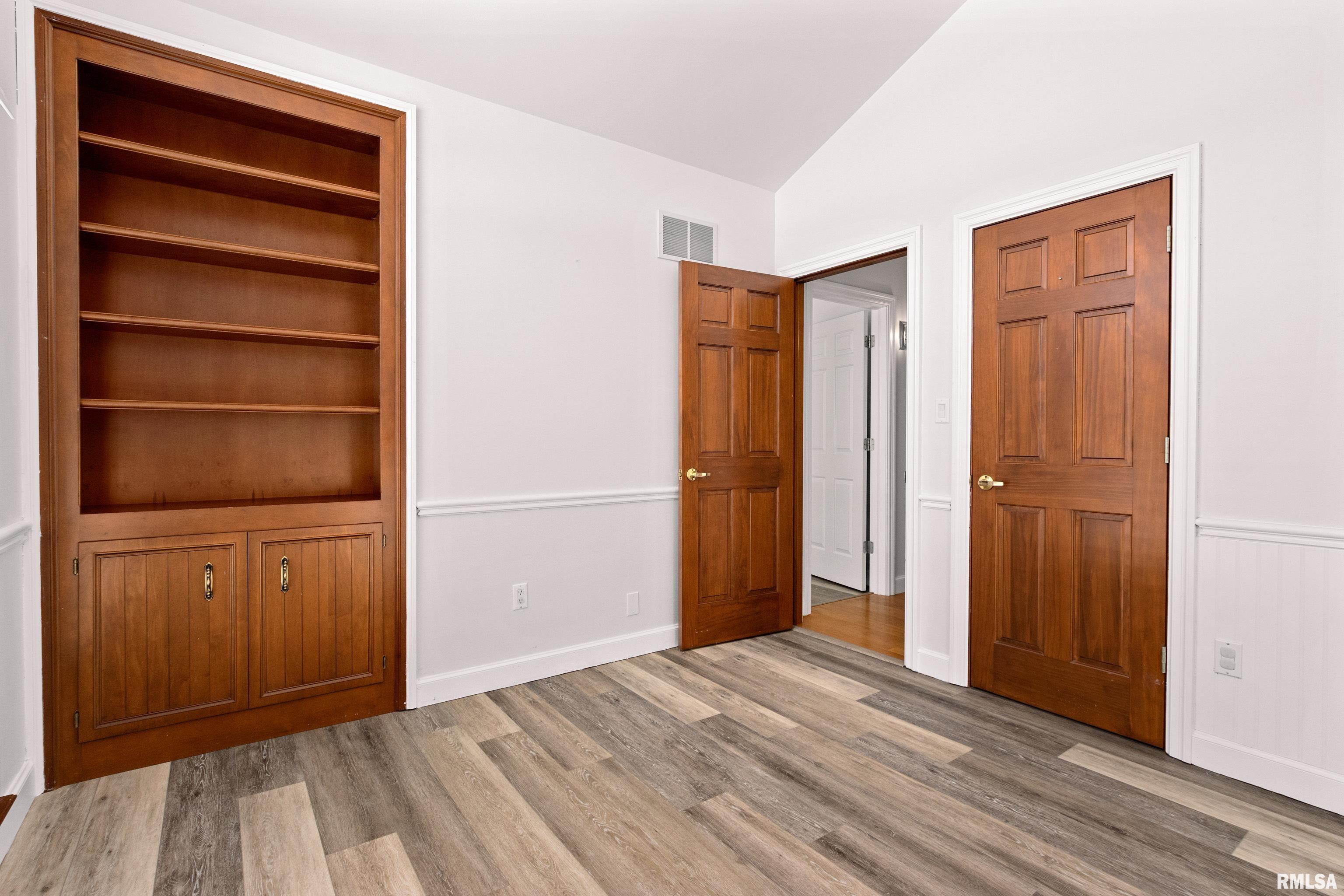531 West Northgate Road Peoria, IL 61614 - Photo 32 of 48