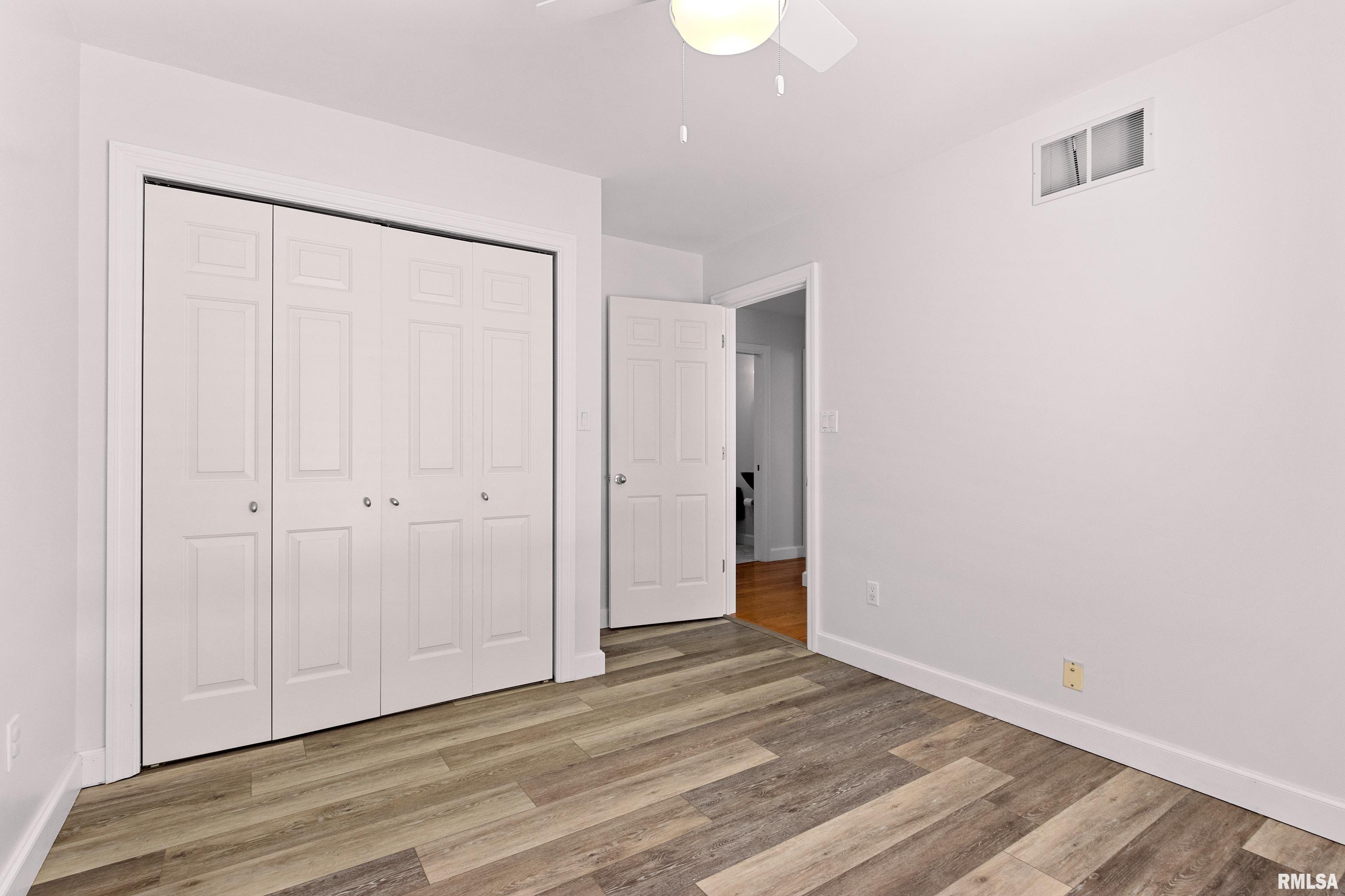 531 West Northgate Road Peoria, IL 61614 - Photo 33 of 48