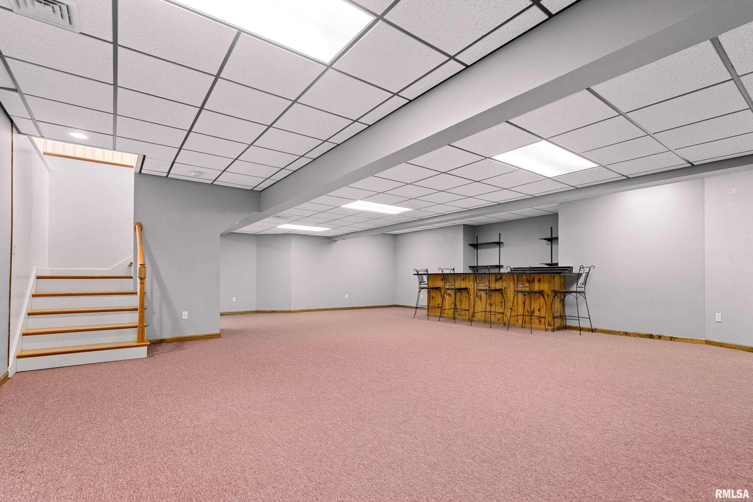 531 West Northgate Road Peoria, IL 61614 - Photo 34 of 48