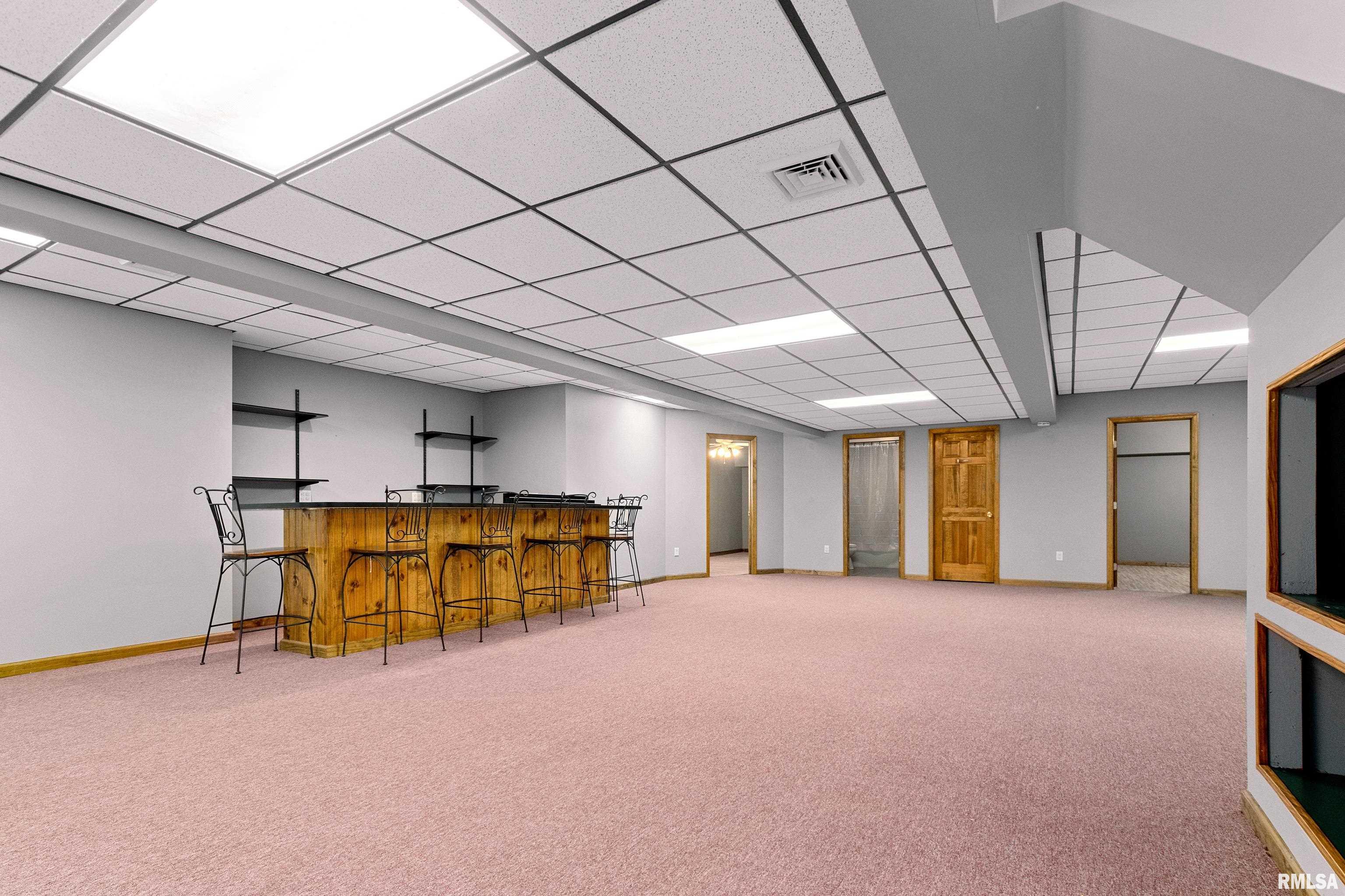 531 West Northgate Road Peoria, IL 61614 - Photo 36 of 48