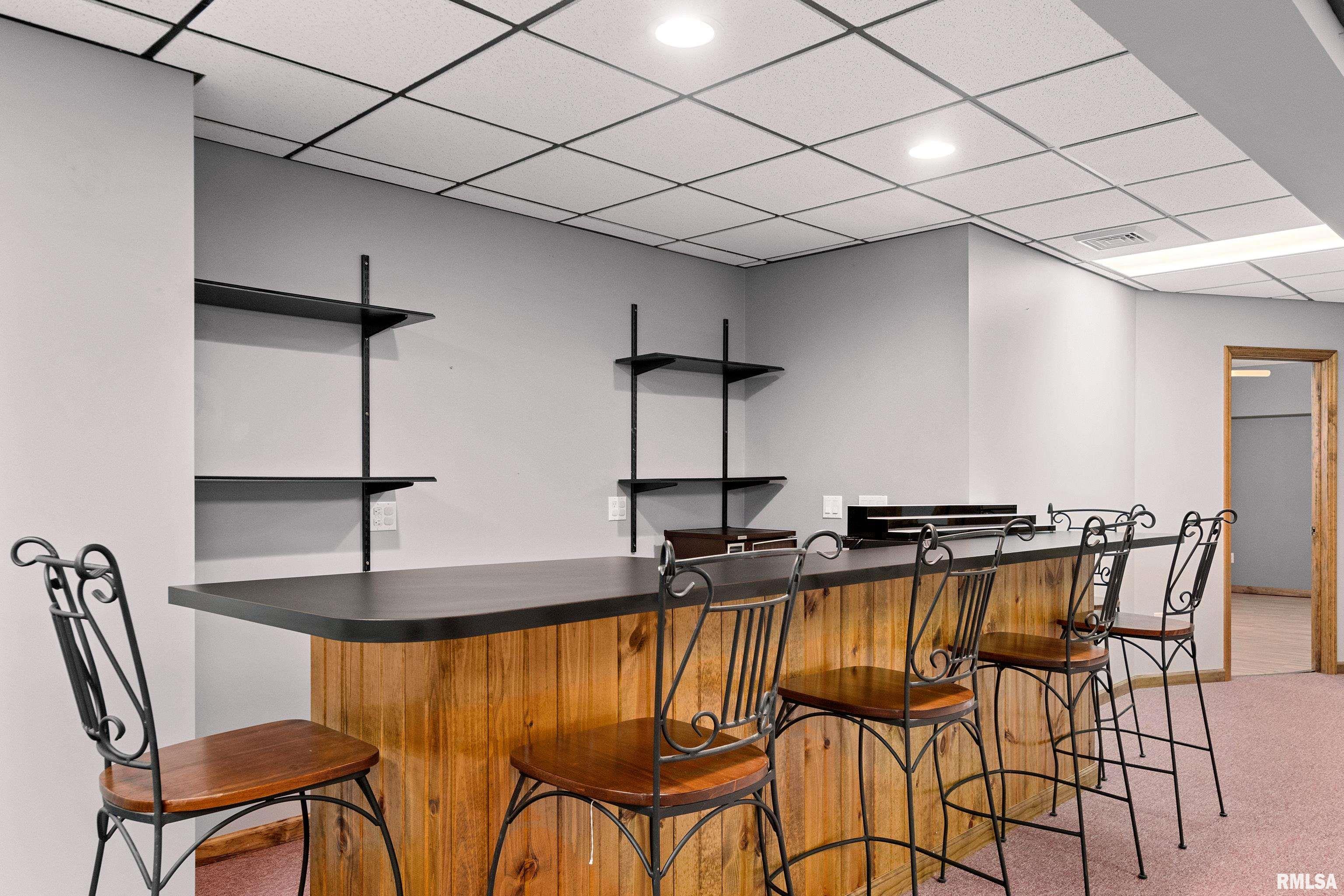 531 West Northgate Road Peoria, IL 61614 - Photo 38 of 48