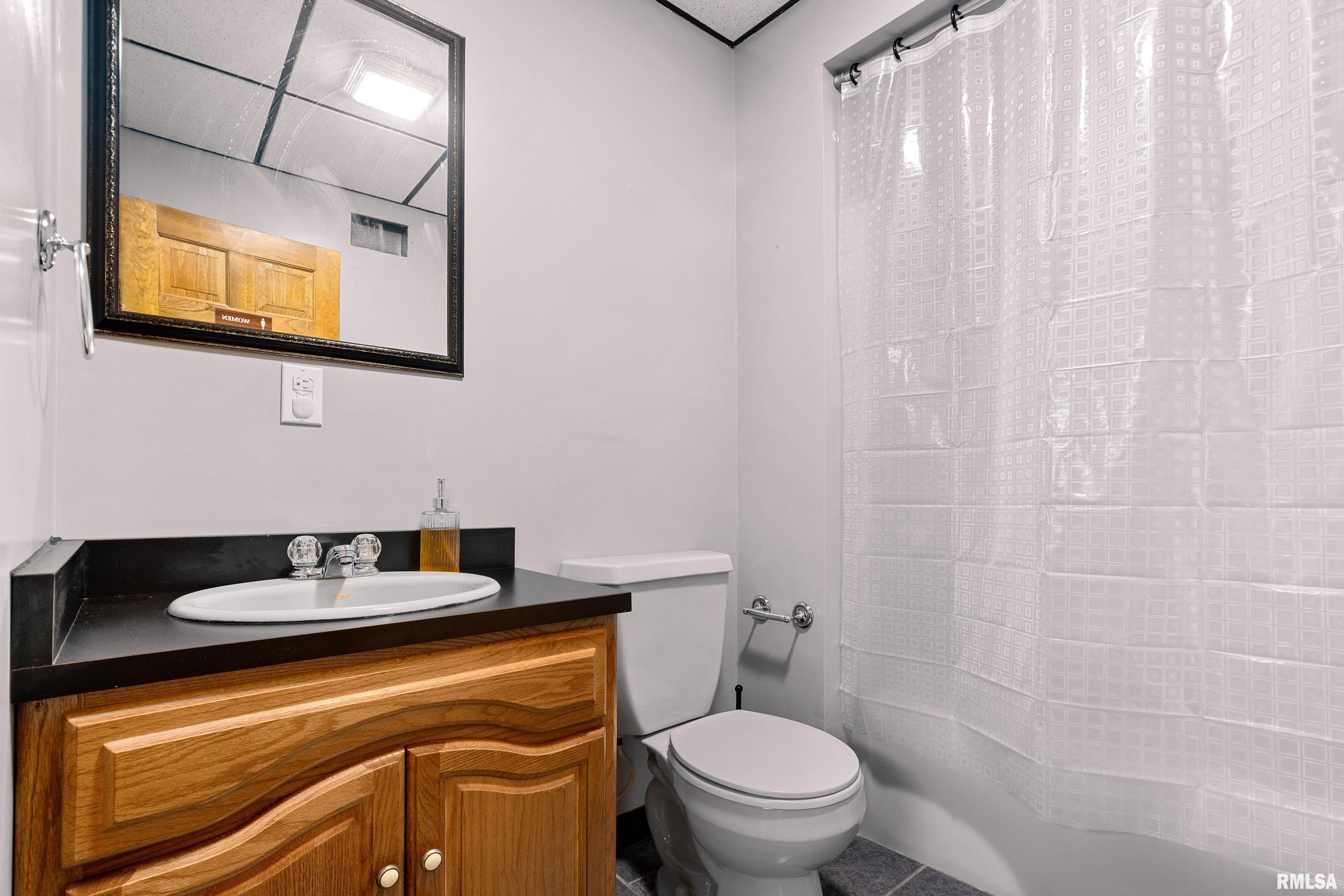 531 West Northgate Road Peoria, IL 61614 - Photo 39 of 48