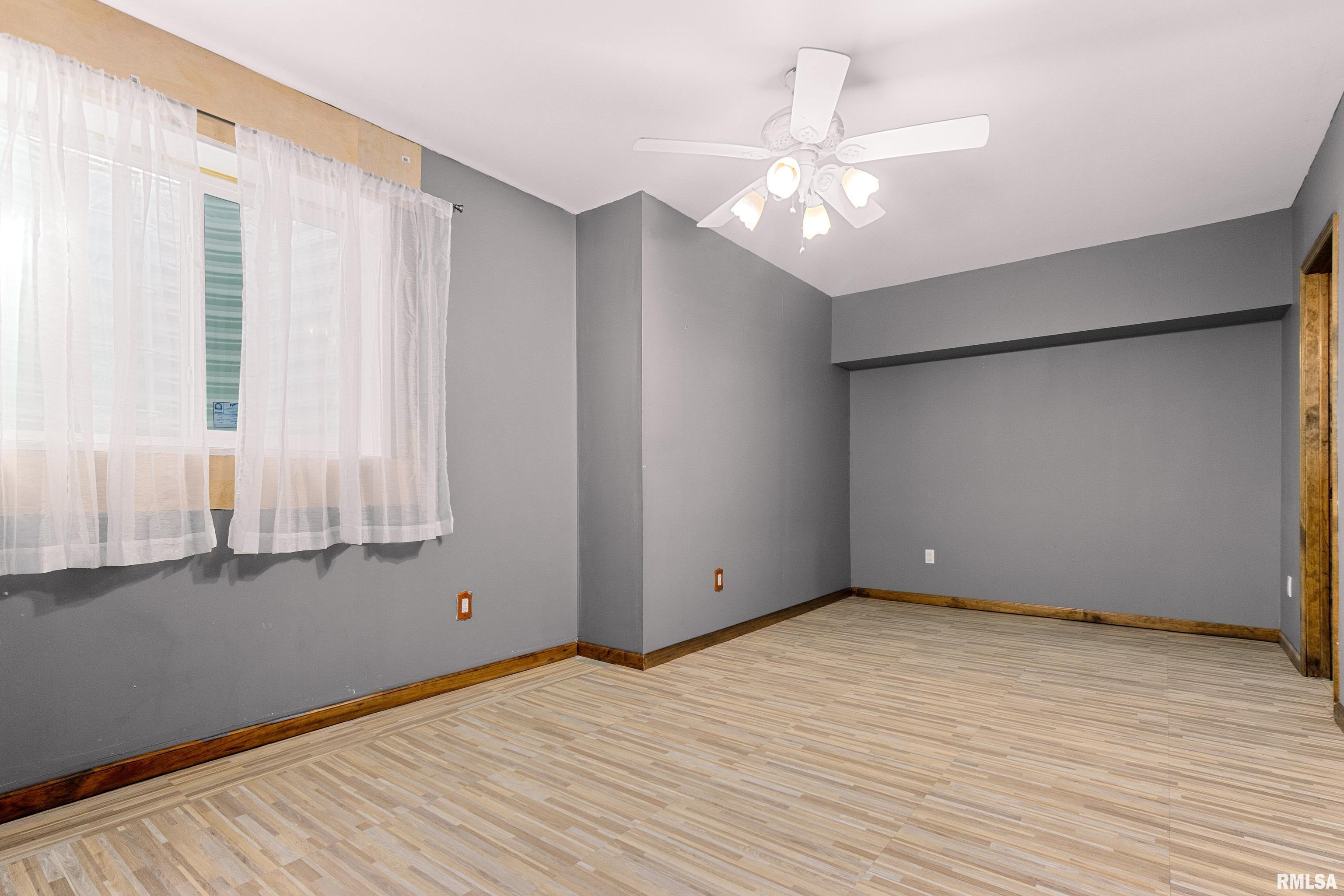 531 West Northgate Road Peoria, IL 61614 - Photo 40 of 48