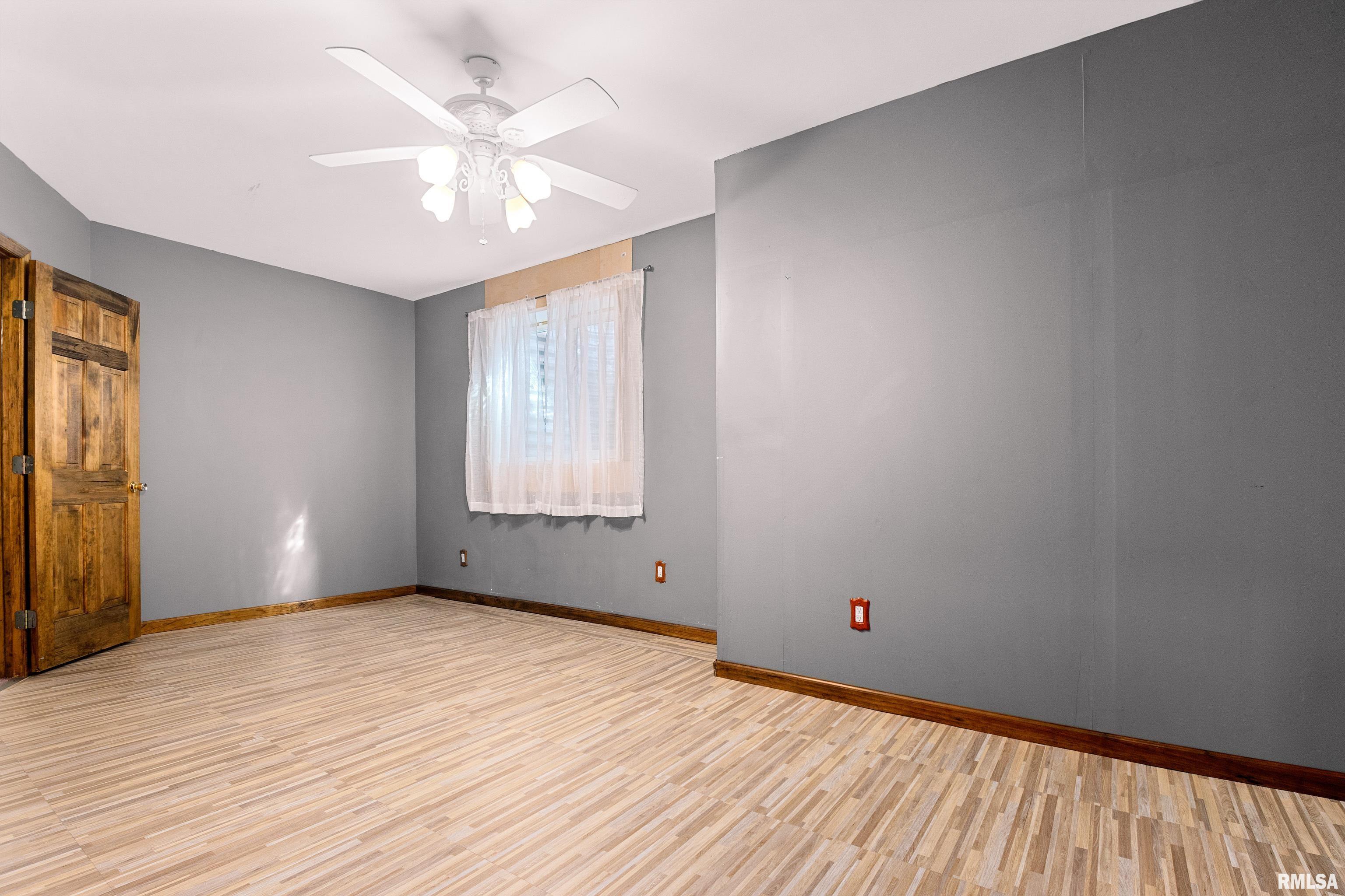 531 West Northgate Road Peoria, IL 61614 - Photo 41 of 48