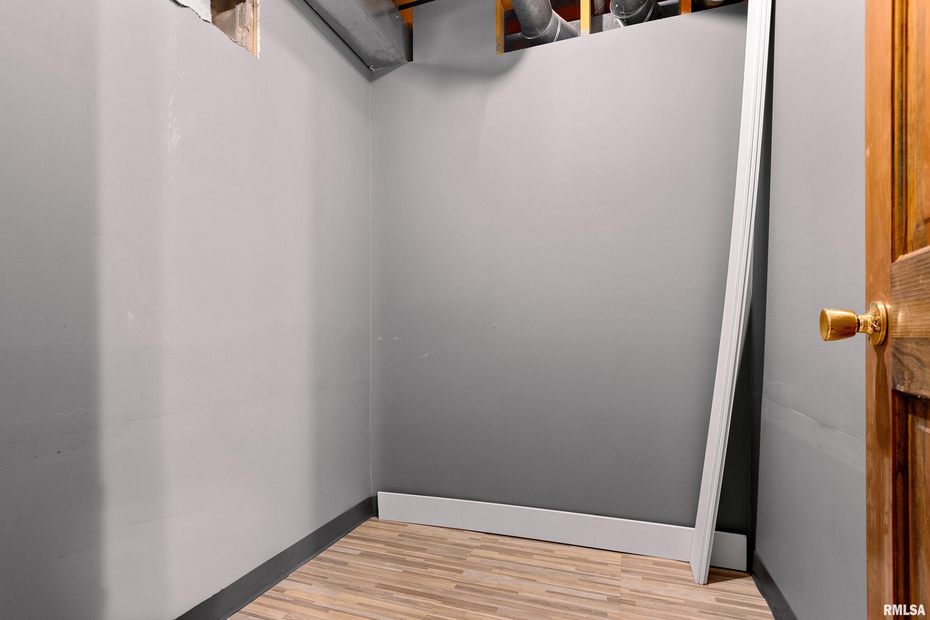 531 West Northgate Road Peoria, IL 61614 - Photo 42 of 48