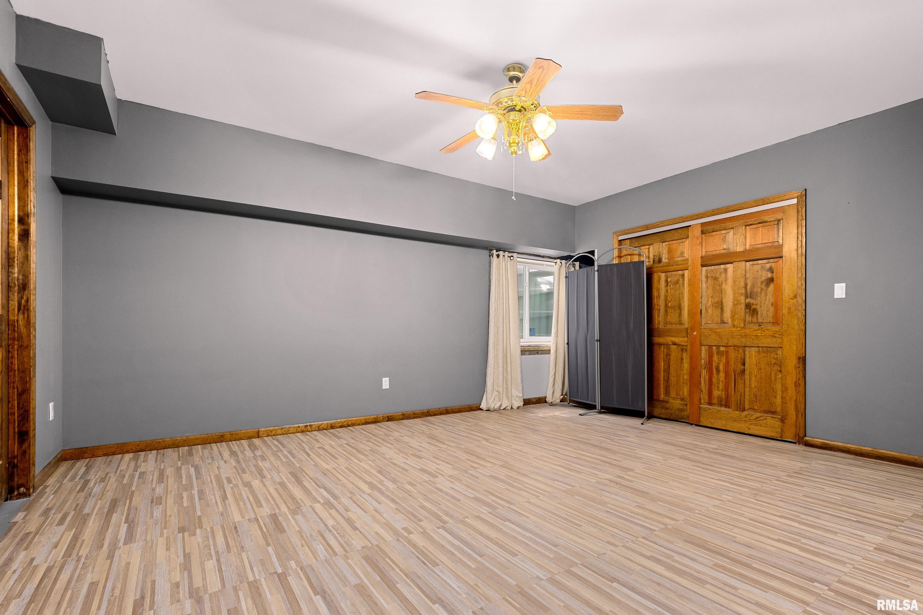 531 West Northgate Road Peoria, IL 61614 - Photo 43 of 48
