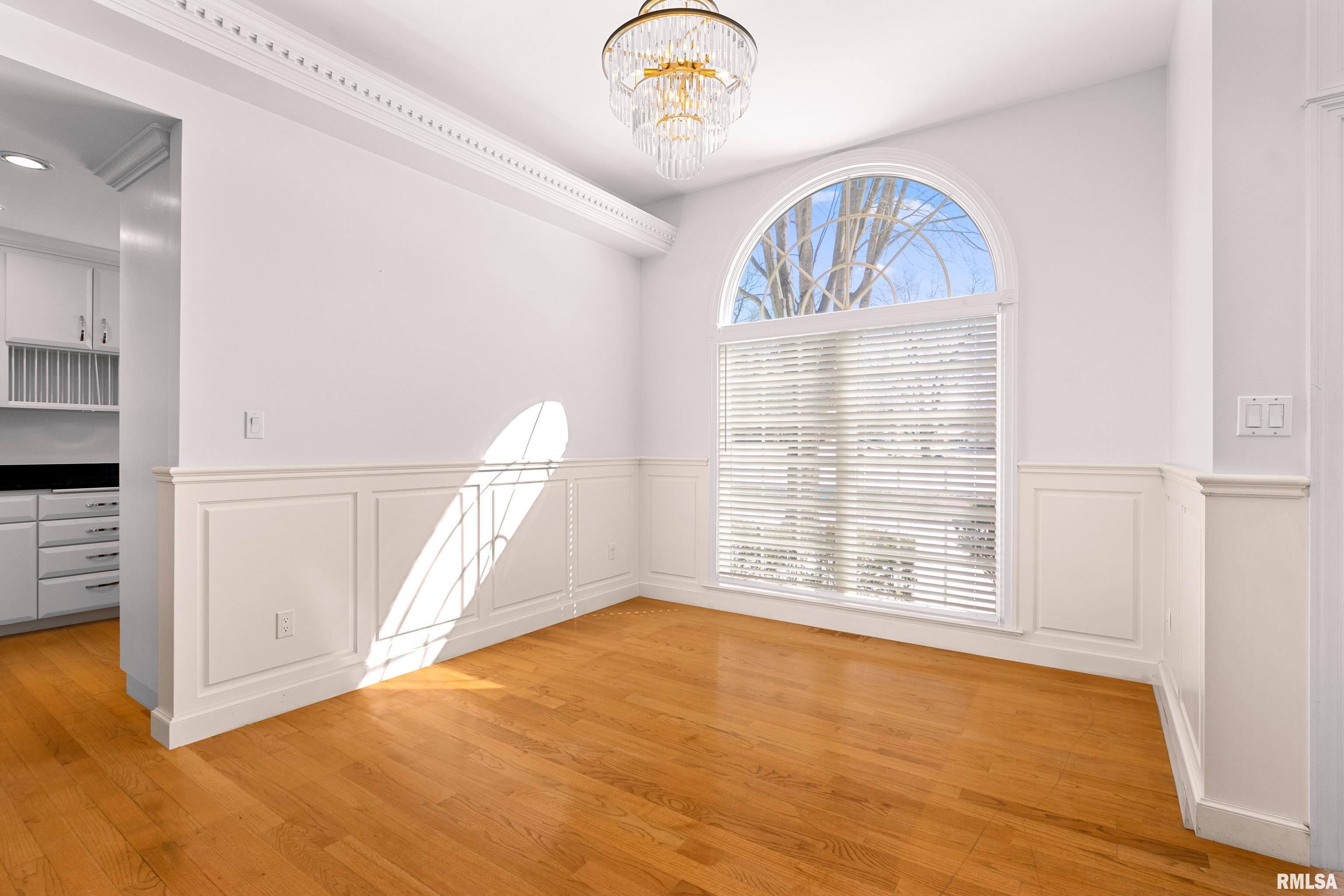 531 West Northgate Road Peoria, IL 61614 - Photo 6 of 48