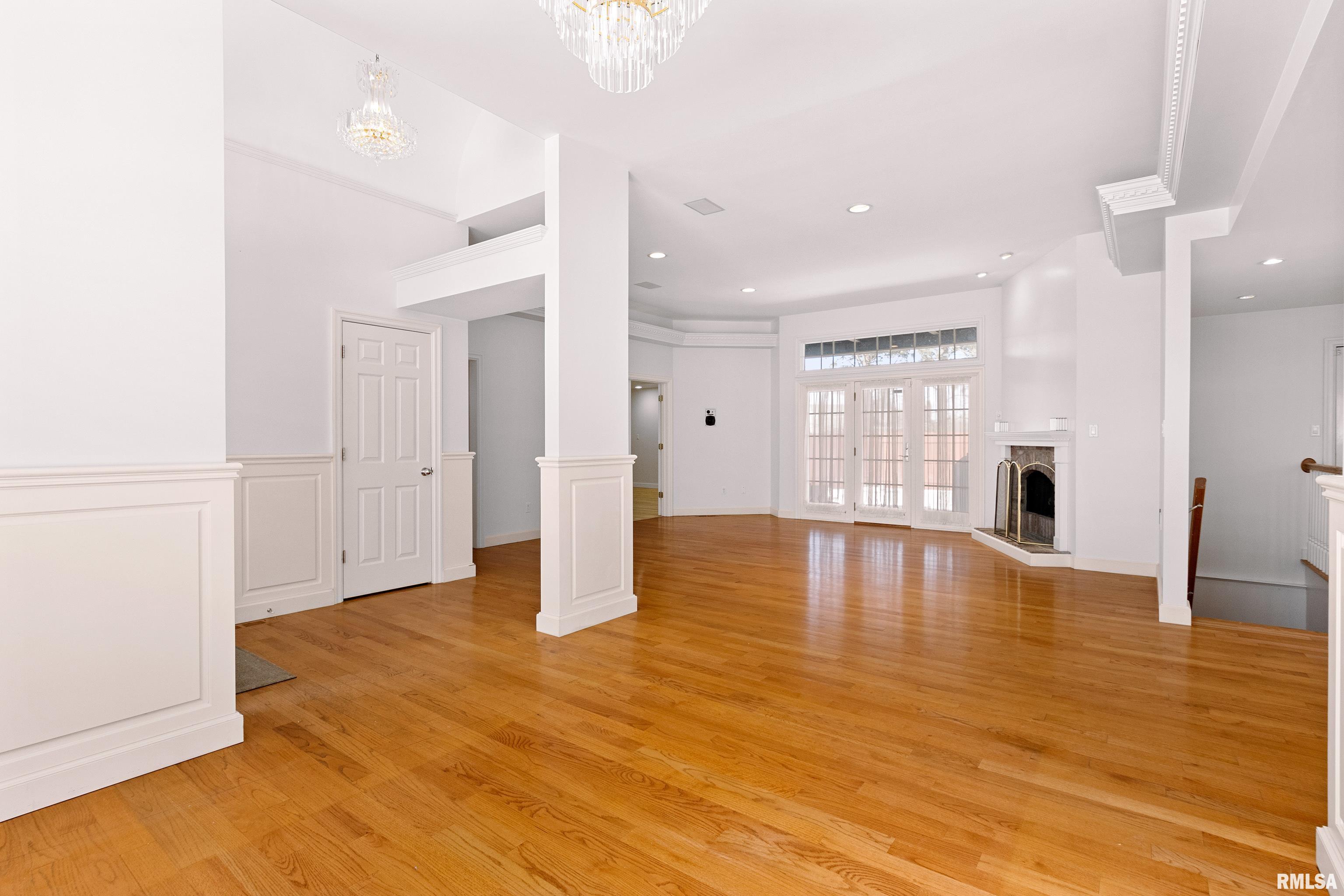 531 West Northgate Road Peoria, IL 61614 - Photo 8 of 48