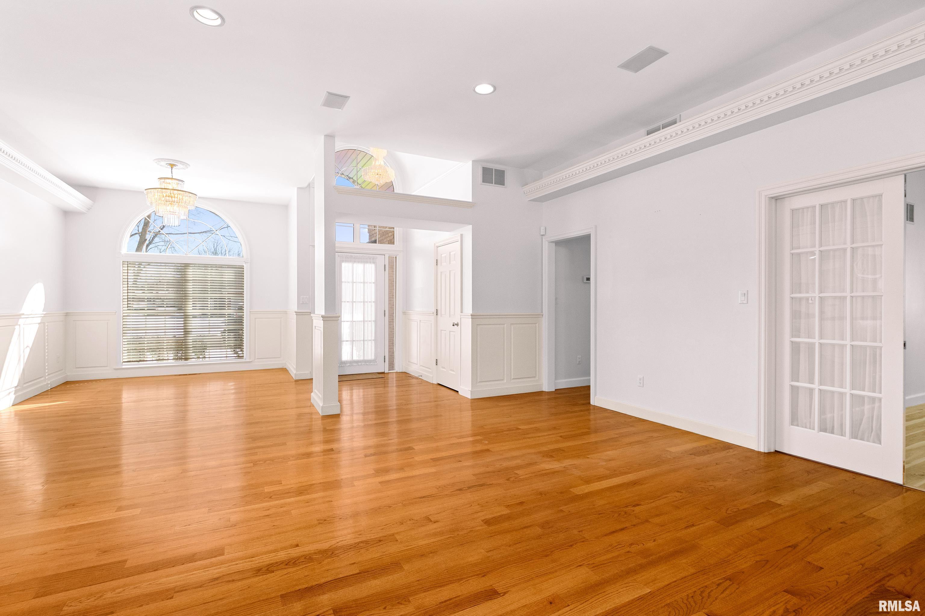 531 West Northgate Road Peoria, IL 61614 - Photo 10 of 48