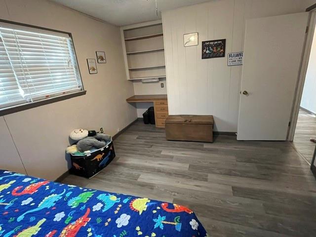 508 North Water Street Roby, TX 79543 - Photo 21 of 40