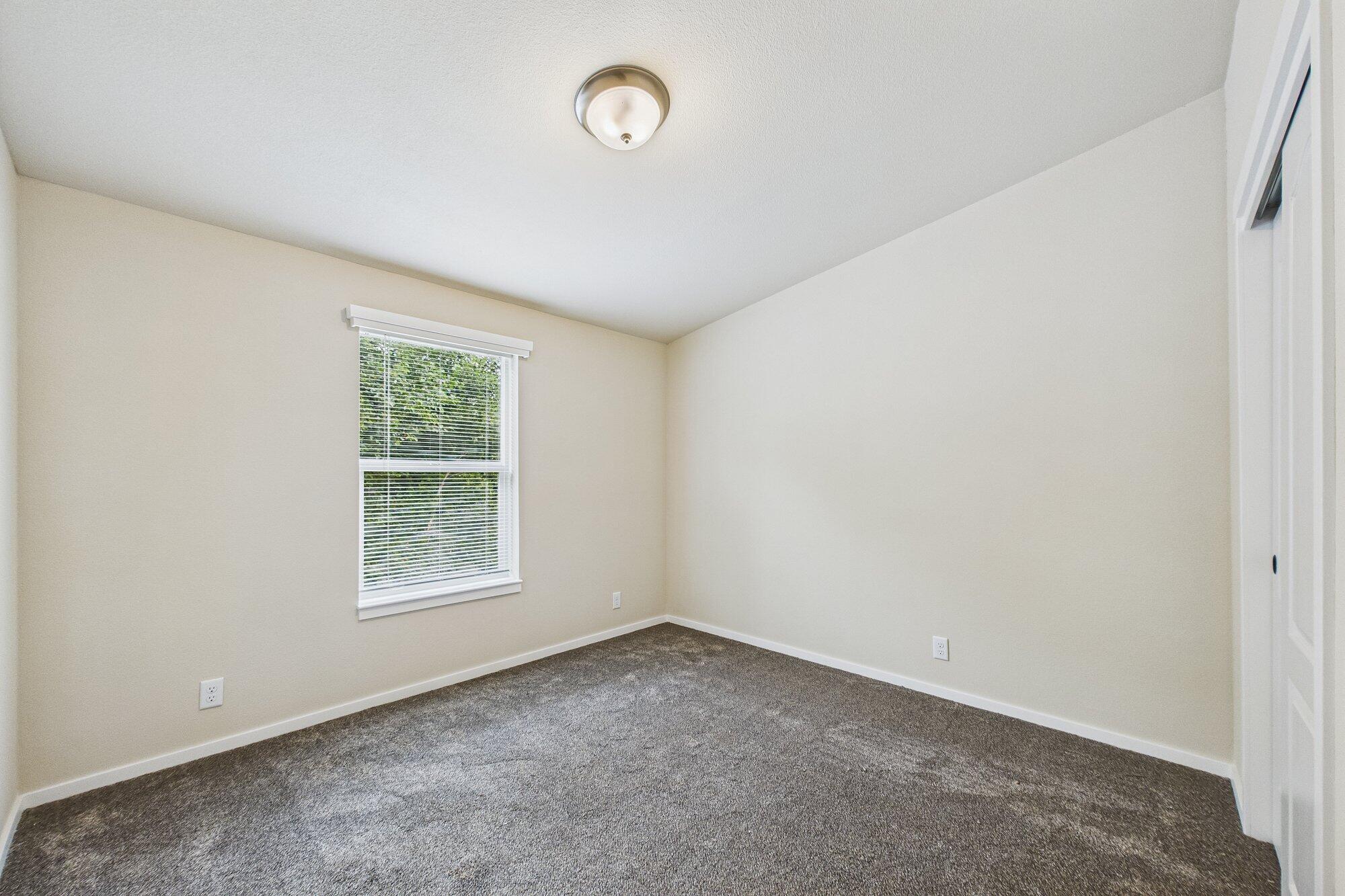 98 Painter Street Rio Dell, CA 95562 - Photo 14 of 22