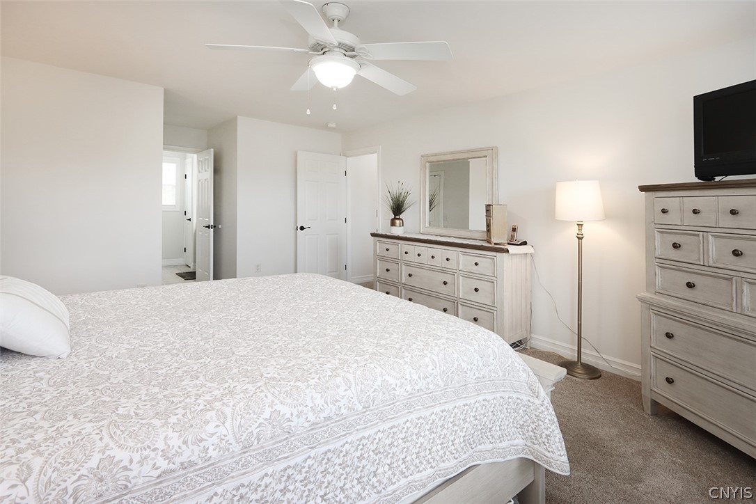 6424 Coye Road Jamesville, NY 13078 - Photo 23 of 50