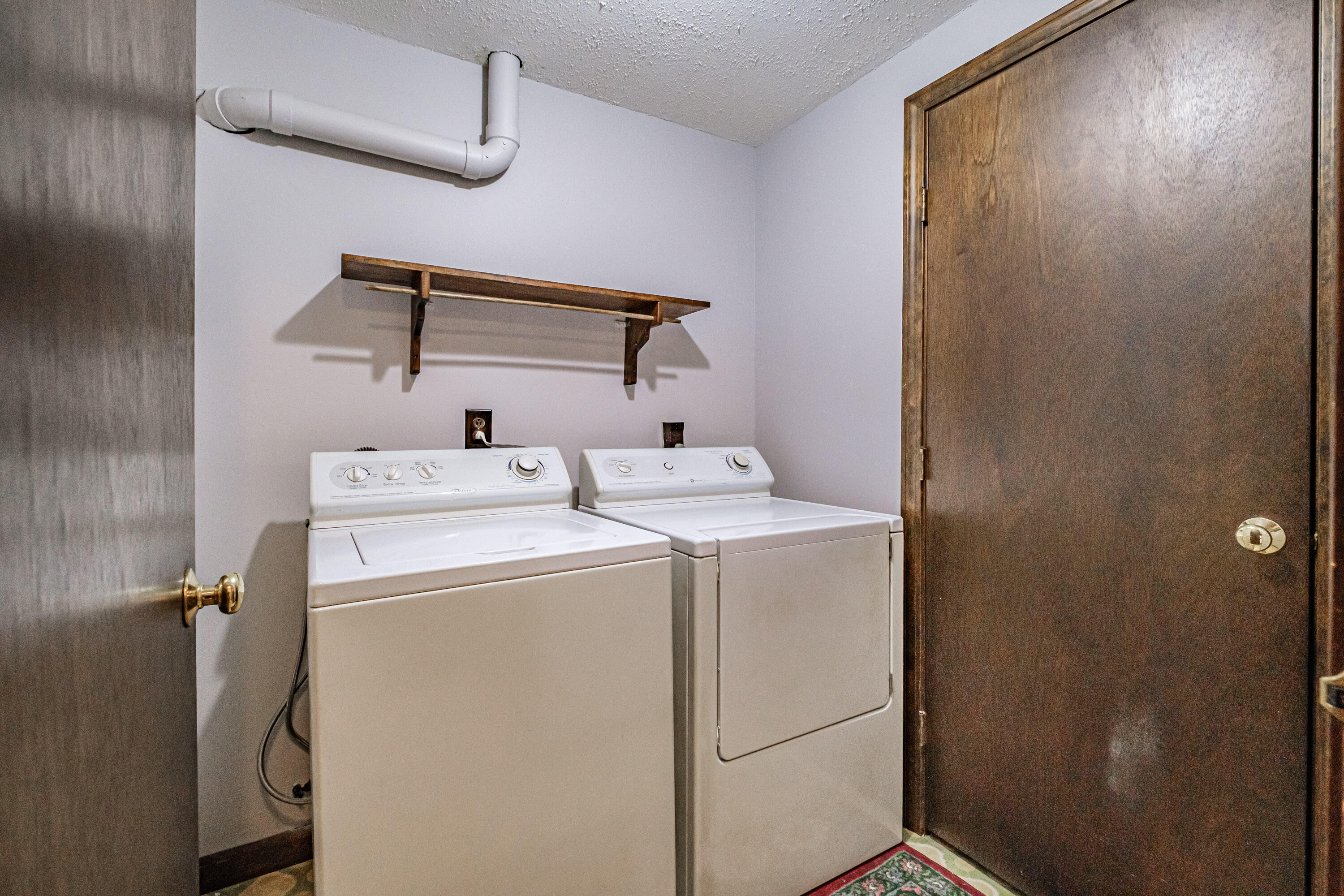 143 Berrys Mill Road West Bath, ME 04530 - Photo 43 of 57 20250702gp-64044