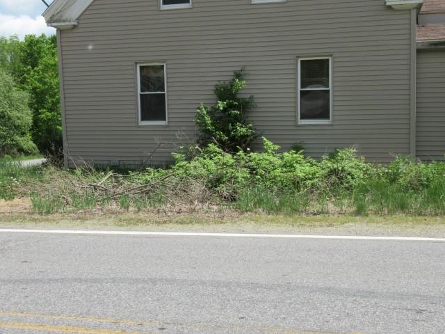 3045 Washington Road Waldoboro, ME 04572 - Photo 5 of 151 6b.