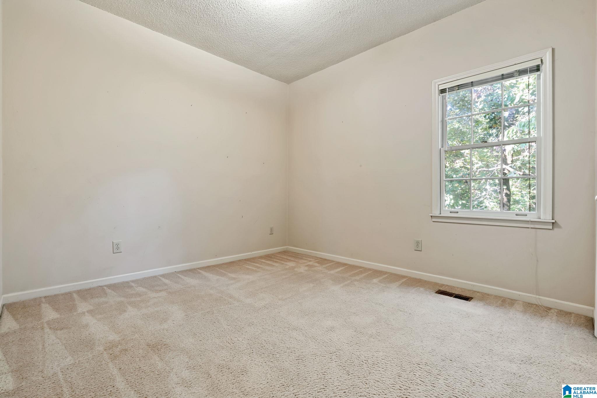 1303 Sequoia Trail Alabaster, AL 35007 - Photo 15 of 26