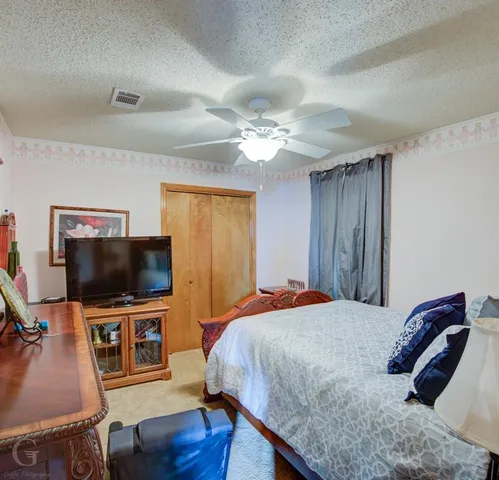 $590,000 | 111 White Road, Frierson, LA 71027