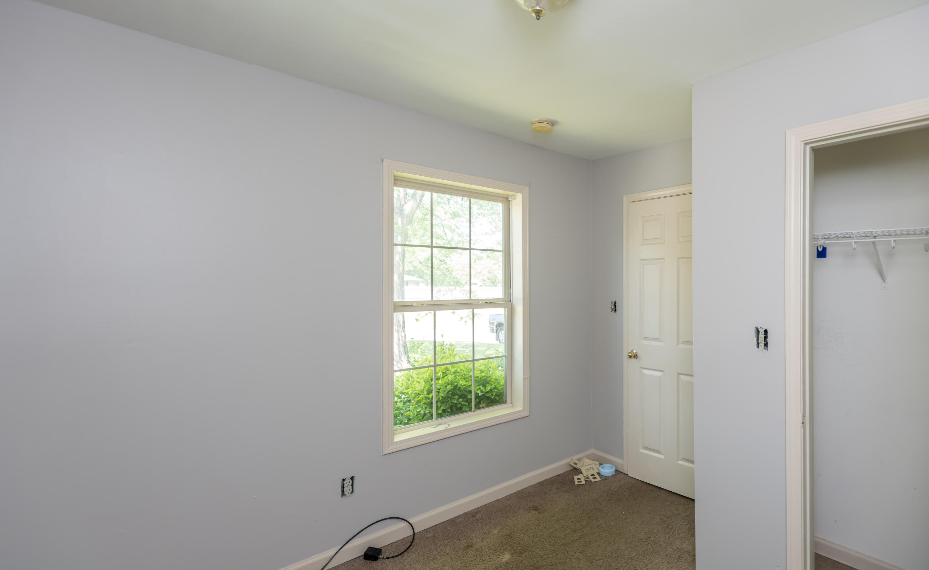 414 Stone Road Lexington, KY 40503 - Photo 16 of 20 StoneRd414-18