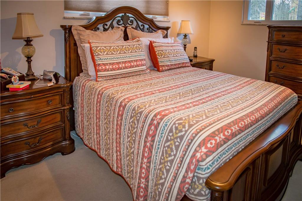 2098 N Road Oakdale, PA 15071 - Photo 11 of 25 Gallery Image 11
