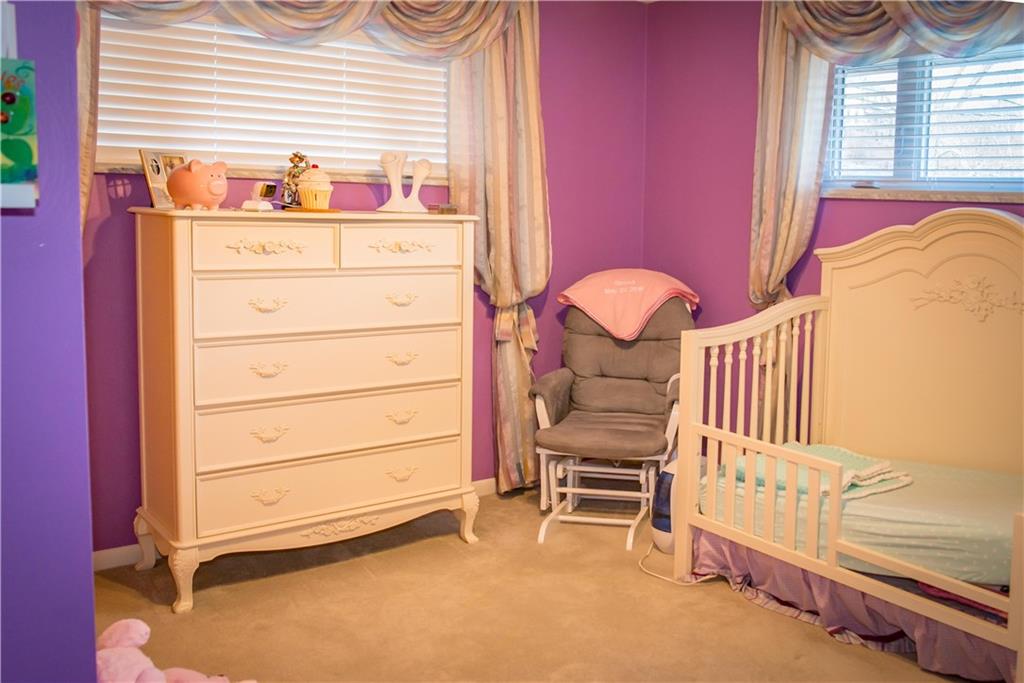 2098 N Road Oakdale, PA 15071 - Photo 12 of 25 Gallery Image 12