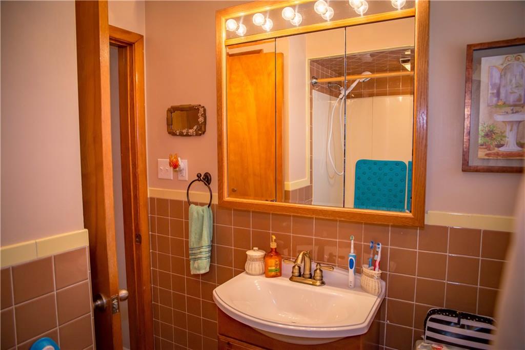 2098 N Road Oakdale, PA 15071 - Photo 14 of 25 Gallery Image 14