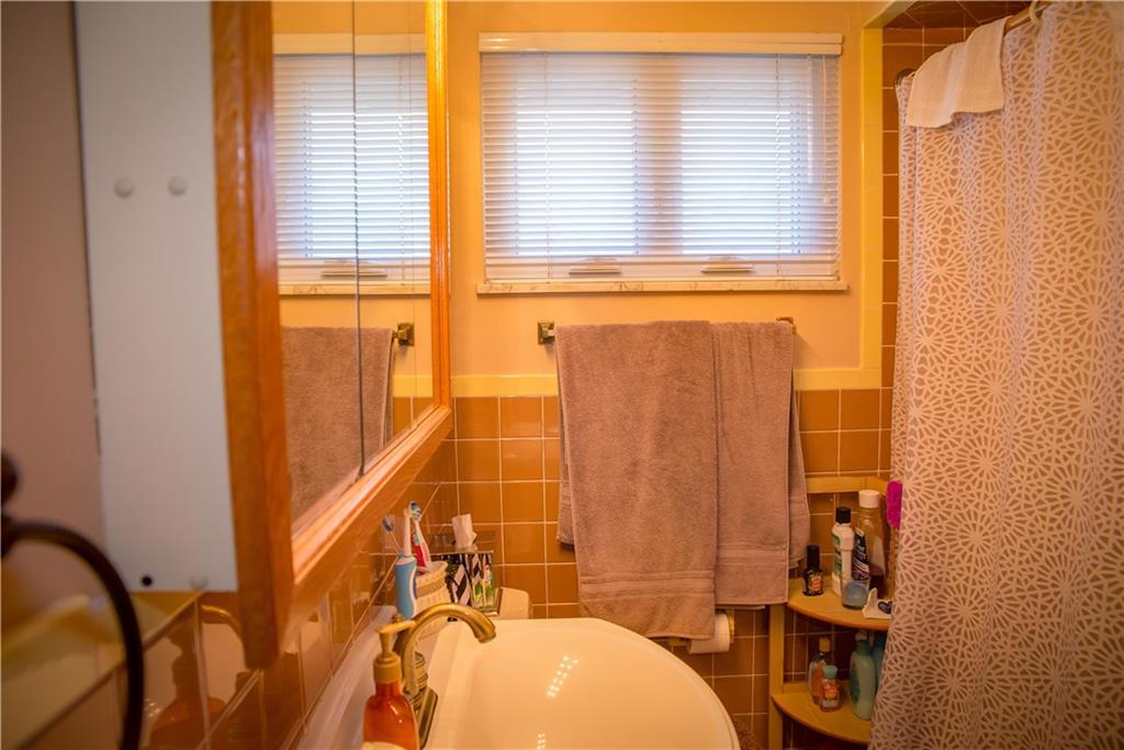 2098 N Road Oakdale, PA 15071 - Photo 15 of 25 Gallery Image 15
