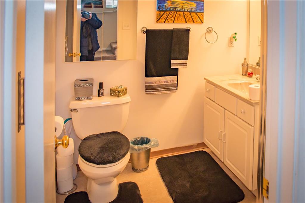 2098 N Road Oakdale, PA 15071 - Photo 17 of 25 Gallery Image 17