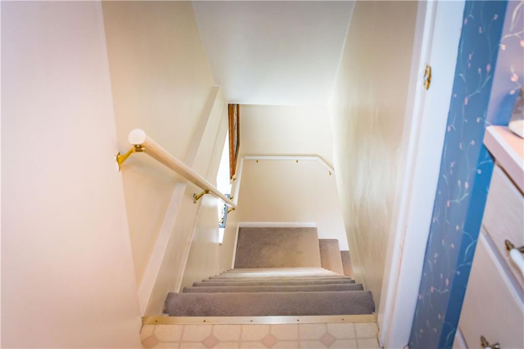 2098 N Road Oakdale, PA 15071 - Photo 18 of 25 Gallery Image 18