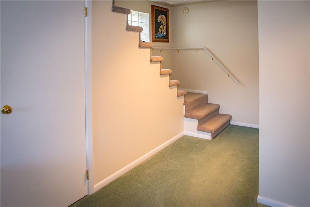 2098 N Road Oakdale, PA 15071 - Photo 19 of 25 Gallery Image 19