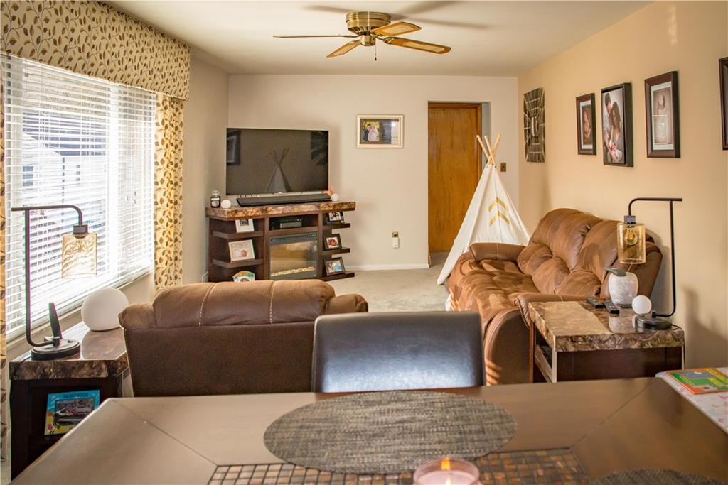 2098 N Road Oakdale, PA 15071 - Photo 3 of 25 Gallery Image 3