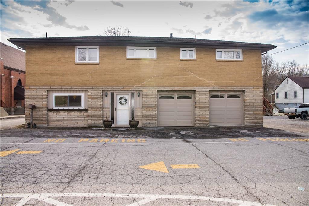 2098 N Road Oakdale, PA 15071 - Photo 22 of 25 Gallery Image 22