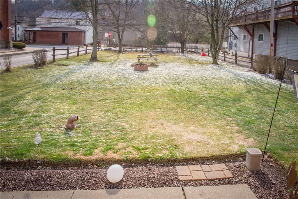 2098 N Road Oakdale, PA 15071 - Photo 23 of 25 Gallery Image 23