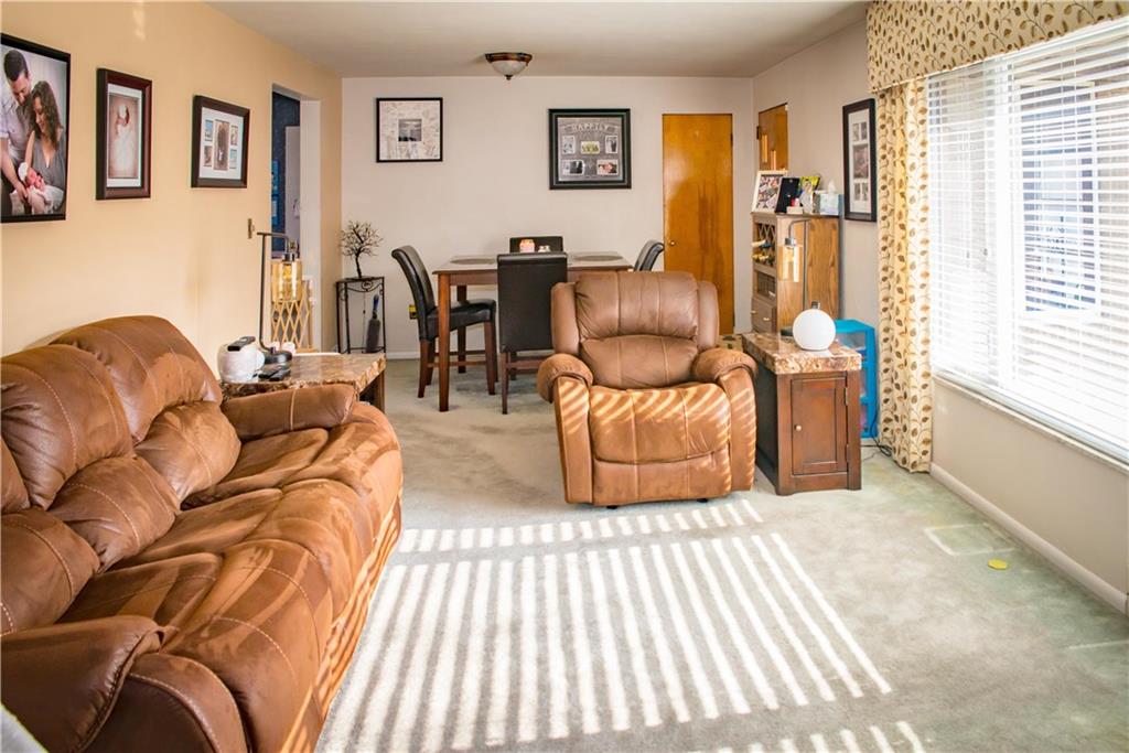 2098 N Road Oakdale, PA 15071 - Photo 25 of 25 Gallery Image 25
