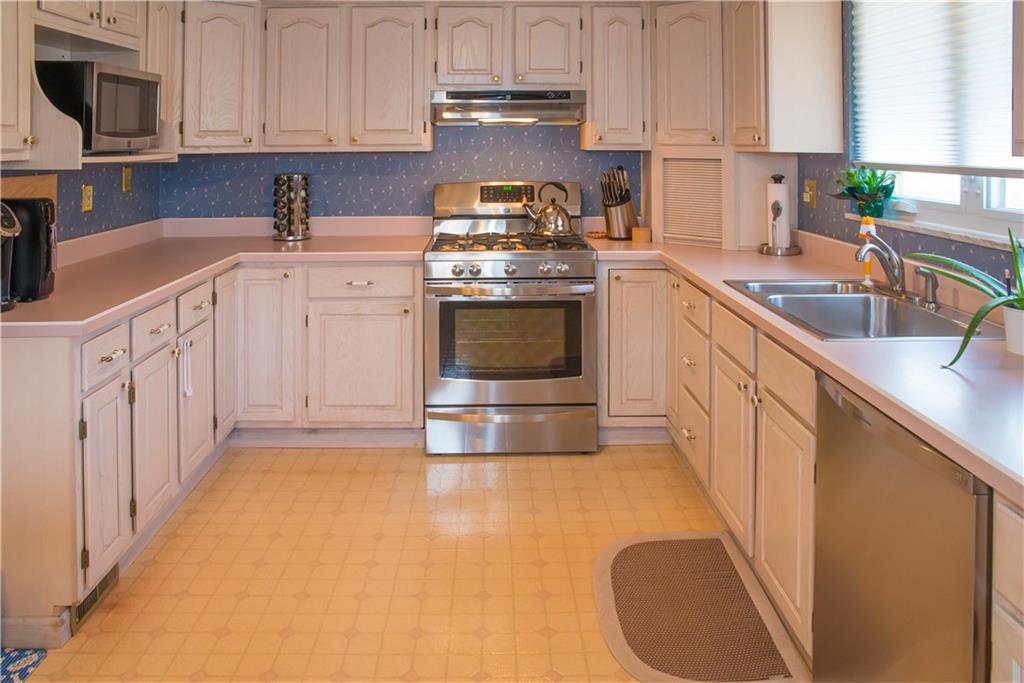 2098 N Road Oakdale, PA 15071 - Photo 5 of 25 Gallery Image 5