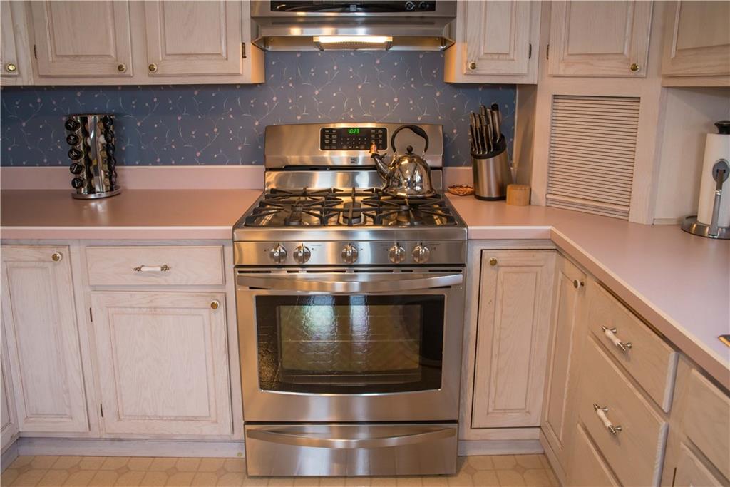 2098 N Road Oakdale, PA 15071 - Photo 6 of 25 Gallery Image 6