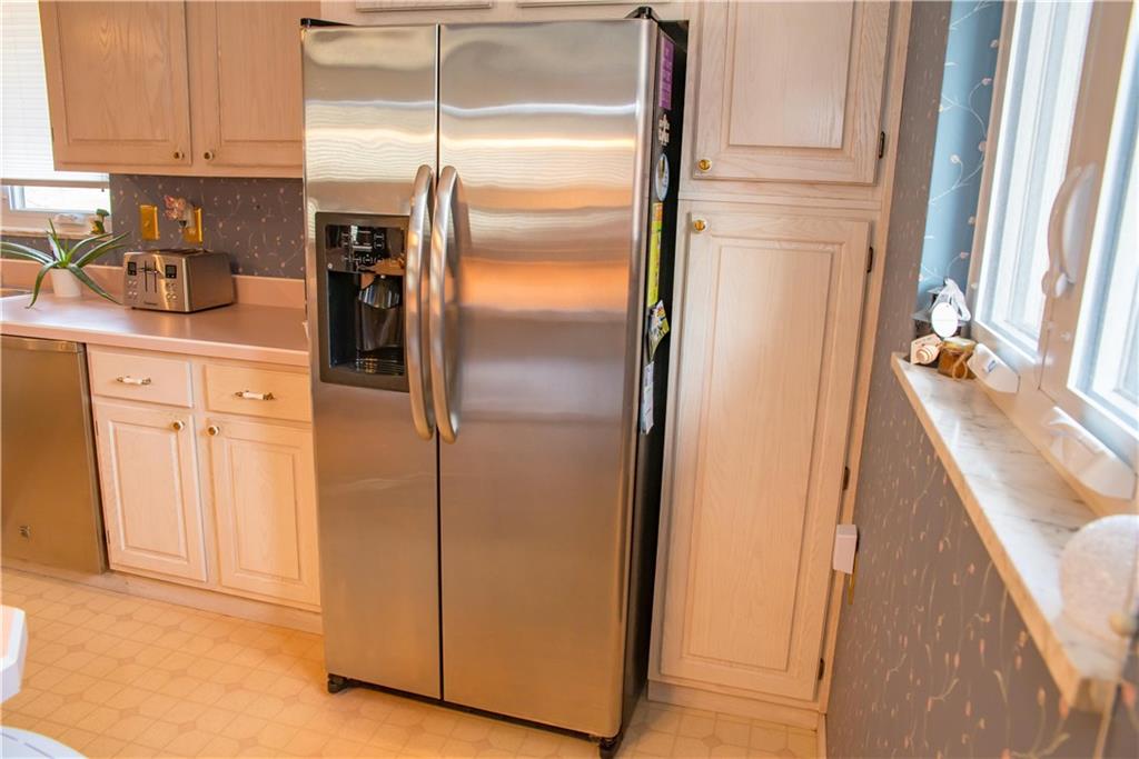2098 N Road Oakdale, PA 15071 - Photo 7 of 25 Gallery Image 7