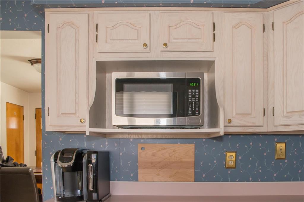 2098 N Road Oakdale, PA 15071 - Photo 9 of 25 Gallery Image 9