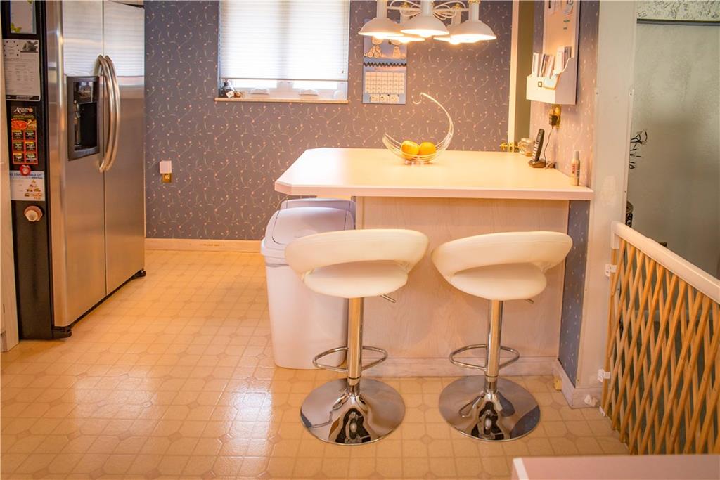 2098 N Road Oakdale, PA 15071 - Photo 10 of 25 Gallery Image 10