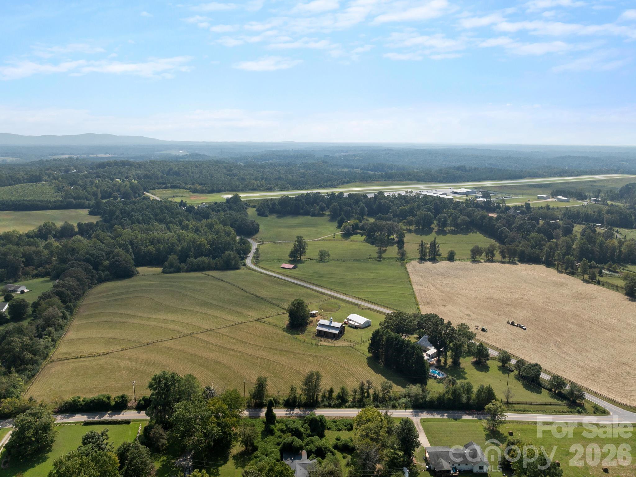 157-j A J A Hampton Road Rutherfordton, NC 28139 - Photo 44 of 48 Gallery Image 44