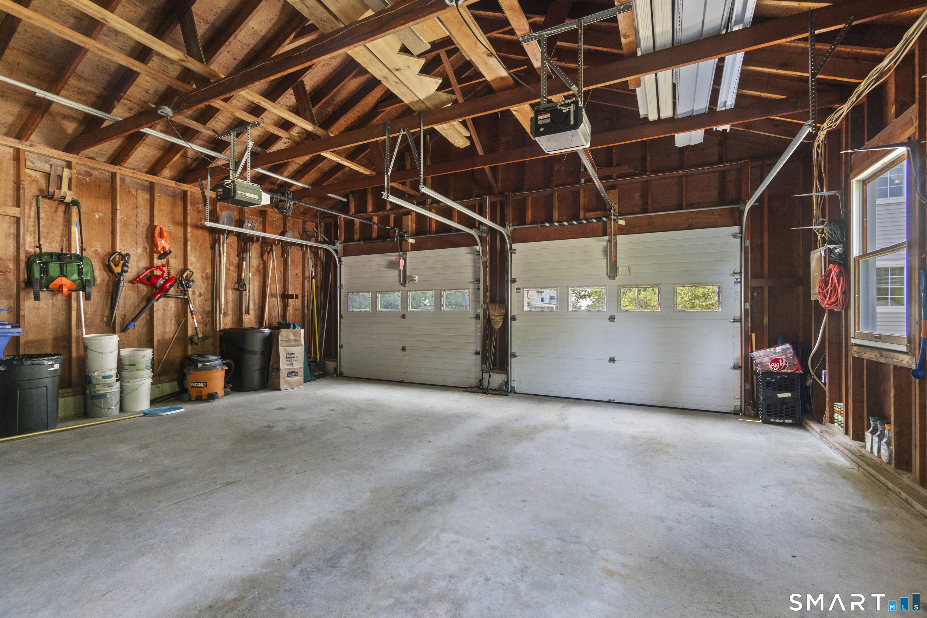 39 Wilcox Road Stonington, CT 06378 - Photo 37 of 38 Gallery Image 37