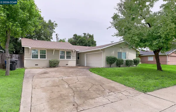 $399,950 | 4317 Stockbridge Avenue, Sacramento, CA 95842
