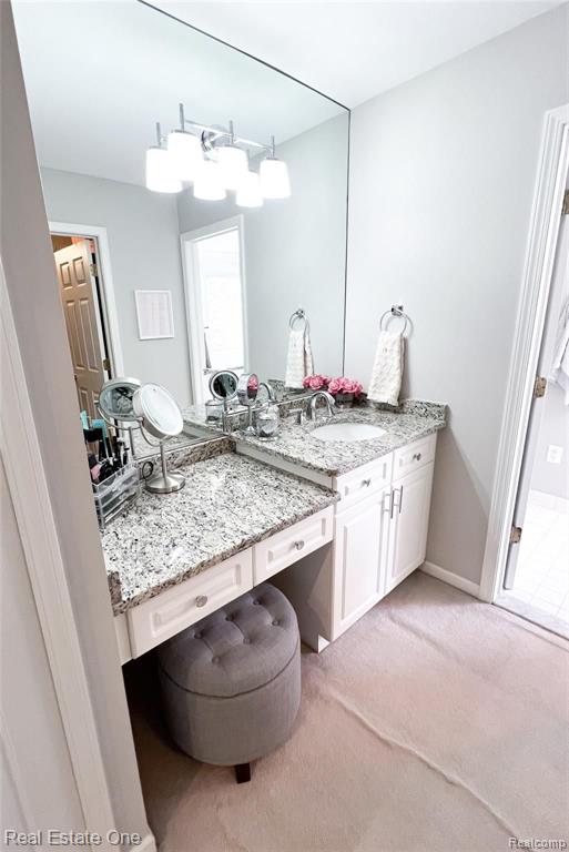 1686 Apple Ridge Court Rochester Hills, MI 48306 - Photo 39 of 66