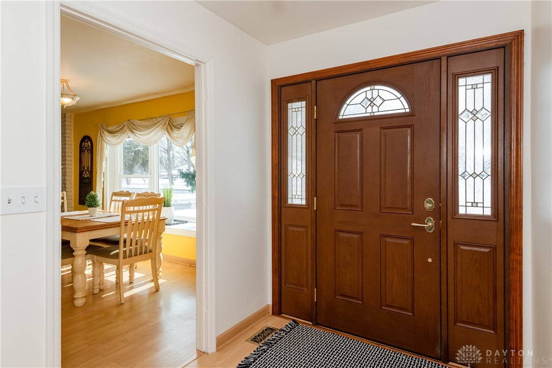 1053 East Rahn Road Centerville, OH 45429 - Photo 5 of 38 Gallery Image 5