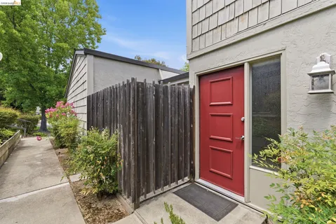 $650,000 | 1833 Holland Drive, Walnut Creek, CA 94597